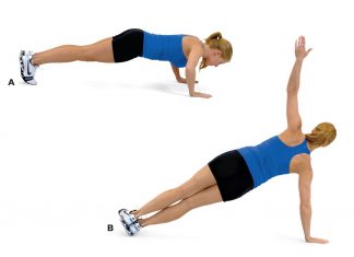 Best exercises to reduce cardiovascular risk exercises to reduce cardiovascular risk