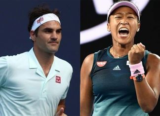 Sport Highest Paid Athlete 2020 After Salary Cut Down!!! highest paid athelet