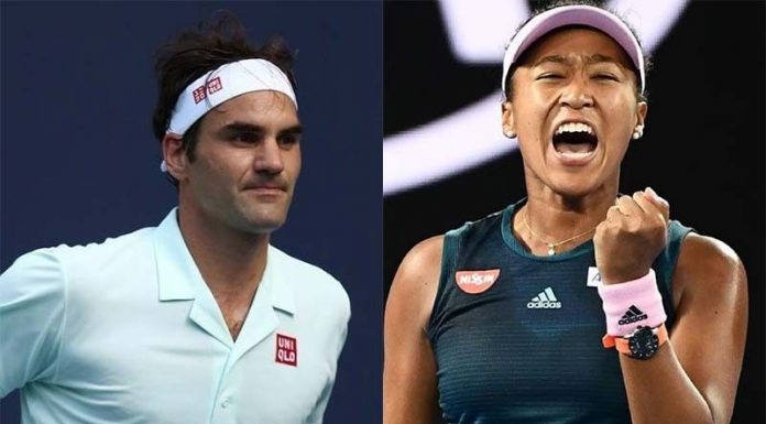 Sport Highest Paid Athlete 2020 After Salary Cut Down!!! highest paid athelet