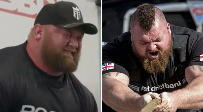 The Surge Of Celebrity Boxing Fights Surge Of Celebrity Boxing Fights