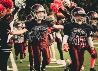 NFL Official Video Game Madden Will Continue for the Upcoming Years NFL Official Video Game Madden Is Set to Continue for the Upcoming Years