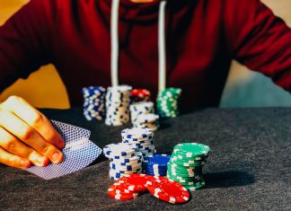 Could NBA Players Bust Return Bubble? NBA Players Bust