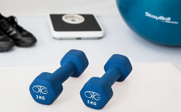 How To Start Practising Sports Practising Sports