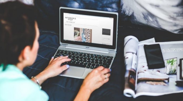 How to Create an Effective CPA article Marketing Campaign Effective CPA article Marketing Campaign