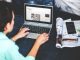 How to Create an Effective CPA article Marketing Campaign Effective CPA article Marketing Campaign