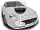 A Private Lawyer Or Use The Public Defender For My Dui? Private Lawyer Or Use The Public Defender For My Dui