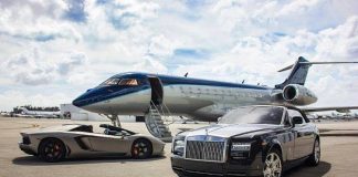 8 Incredible Benefits of Hiring Airport Shuttle Service Hiring Airport Shuttle Service