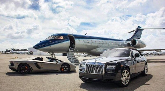 8 Incredible Benefits of Hiring Airport Shuttle Service Hiring Airport Shuttle Service