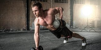 Health Benefits from Cleanliness and Hygiene You Simply Can’t Ignore Health Benefits