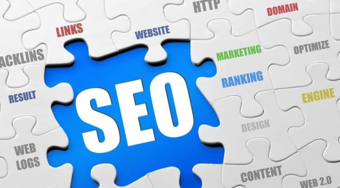 What SEO Services Company Can Do for You and Why should be Using SEO White Label Services