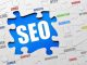 What SEO Services Company Can Do for You and Why should be Using SEO White Label Services