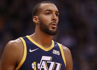 Rudy Gets Roasted Again In Twitter! rudy gets roasted