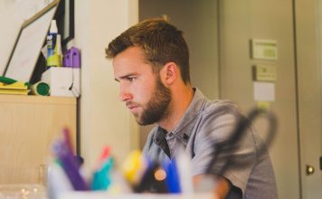 Get Your Startup Off the Ground with These Easy Steps