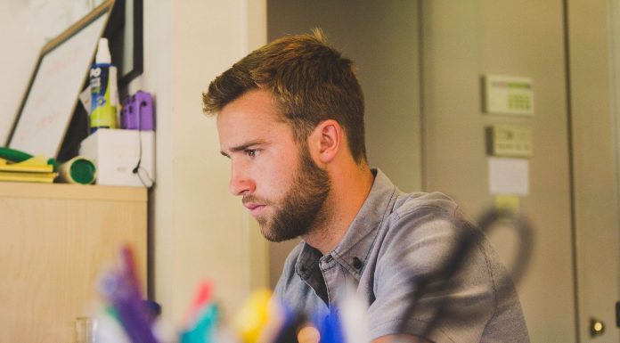 Get Your Startup Off the Ground with These Easy Steps
