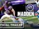 Madden 21: Release Date, News, Cover Athlete & More!