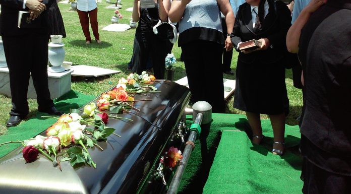 Can you sue for wrongful death in a case? murder