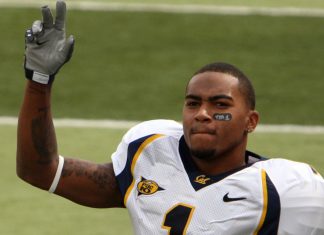 DeSean Jackson of Philadelphia Eagles Penalized for Anti-Semitic Post DeSean Jackson