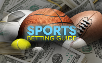 Realizing the magnitude of Sports betting Sports betting