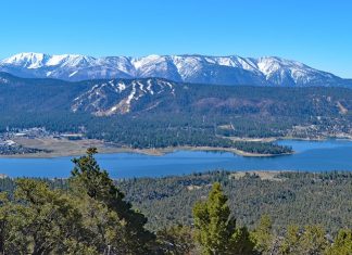 Best Things To Do In San Bernardino San Bernardino