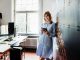 Taking the Daunting Step towards Self-Employment! Self-Employment