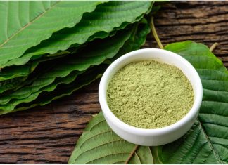 What Are the Advantages of Buying OPMS Kratom And Other Products Online? buying opsm kratom