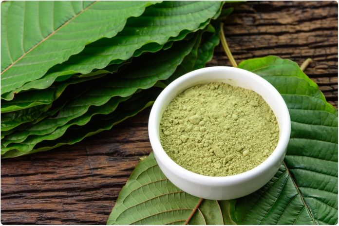 buying opsm kratom