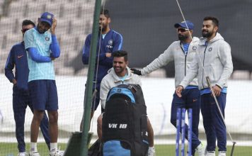 Indian Cricket team Major Schedule Change 2020-21 Major Changes in the Indian Cricket team’s schedule 2020-21