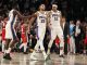 Will the Sixers be the Team to Watch this Season Sixers be the Team to Watch this Season