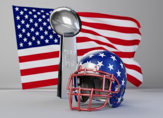 The Black National Anthem to Play Before Every Week 1 Game of the NFL The Black National Anthem to Play Before Every Week 1 Game of the NFL