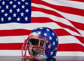 NFLPA Informs 59 Players Tested Positive for COVID-19 NFLPA informs 59 players testing positive for COVID-19 during offseason