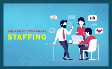 Why You Should Collaborate for Nonprofit Temporary Staffing? nonprofit temporary staffing