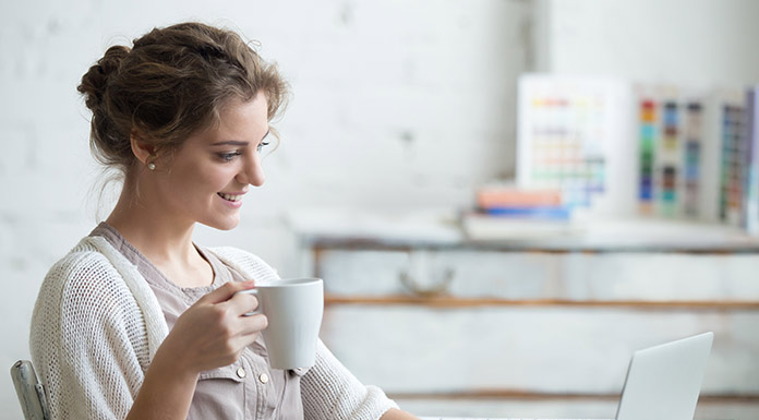 What are the benefits of starting an LLC in Georgia? benefits of starting an LLC in Georgia