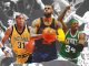 Richest NBA Players Of All Time- Details and More