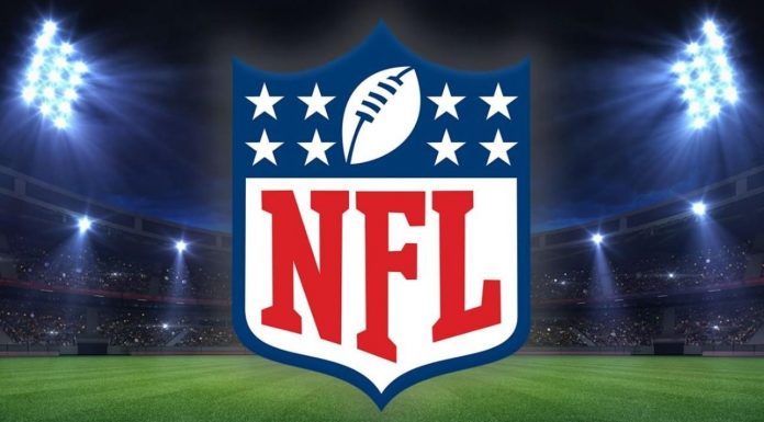 NFL Training Camps Are Set to Open – Details and More NFL Training Camps