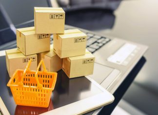 Postmates Promo Code Budgeting & 4 Methods They Can Be Used For Postmates Promo Code Budgeting