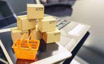 Postmates Promo Code Budgeting & 4 Methods They Can Be Used For Postmates Promo Code Budgeting