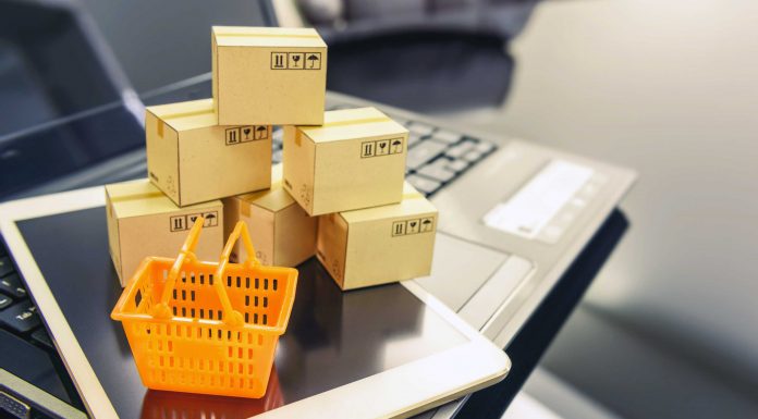 Postmates Promo Code Budgeting & 4 Methods They Can Be Used For Postmates Promo Code Budgeting