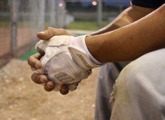 MLB Games Postponed: 37 games delayed due to COVID-19 MLB Games Postponed