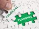 Tips To Write A Financial Plan For A Rapid Growth Of A Business Growth Of A Business