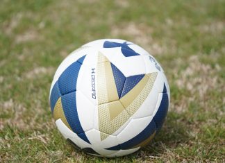 Top 3 Most Profitable Football Leagues for Betting Football Leagues for Betting