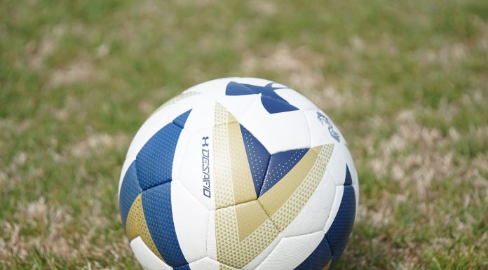 Top 3 Most Profitable Football Leagues for Betting Football Leagues for Betting