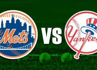 Mets vs Yankees Series Postponed Due to Positive Coronavirus Tests Mets vs Yankees series