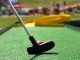 Minigolf-Interesting Facts About the Game And More Minigolf