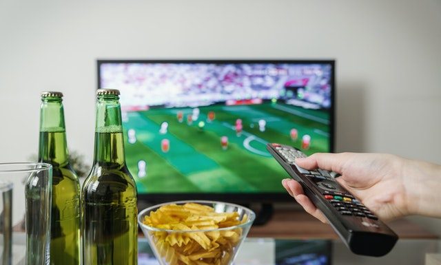 All You Need to Know About Online Sports Betting Online Sports Betting
