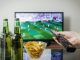 All You Need to Know About Online Sports Betting Online Sports Betting