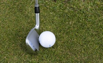 Great value Golf Breaks at El Rompido Golf rompido golf