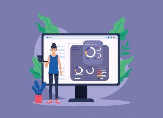 Management System helps to increase Business Revenue? Management System helps to increase Business Revenue