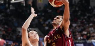 MIZO AMIN FANS ARE CHANTING “KO3” IN WUHAN, CHINA MIZO AMIN FANS