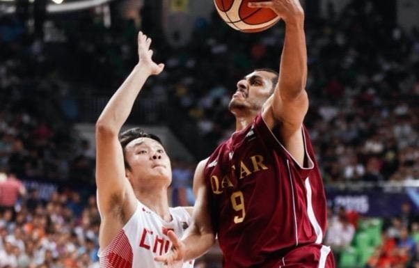 MIZO AMIN FANS ARE CHANTING “KO3” IN WUHAN, CHINA MIZO AMIN FANS