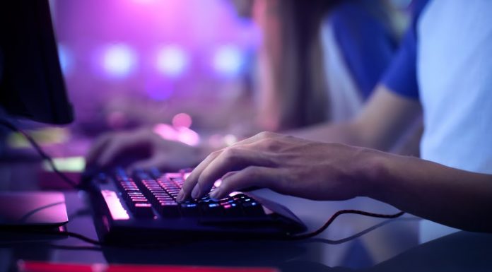 The Best Online Games To Play In 2021 Best Online Games To Play